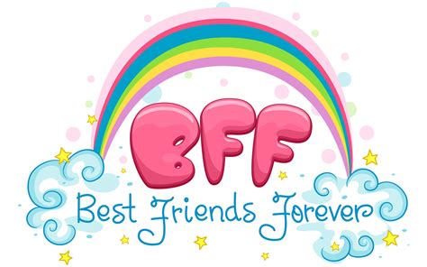 bffscom|'bffs com' Search .